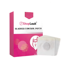 StopLeak™