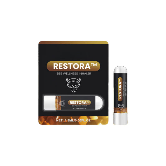 Restora™