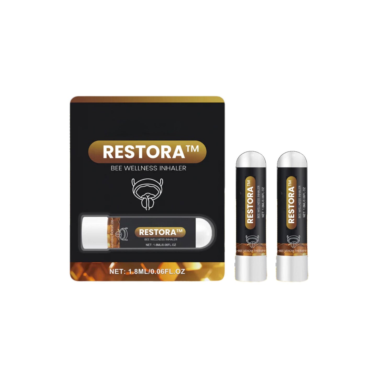 Restora™