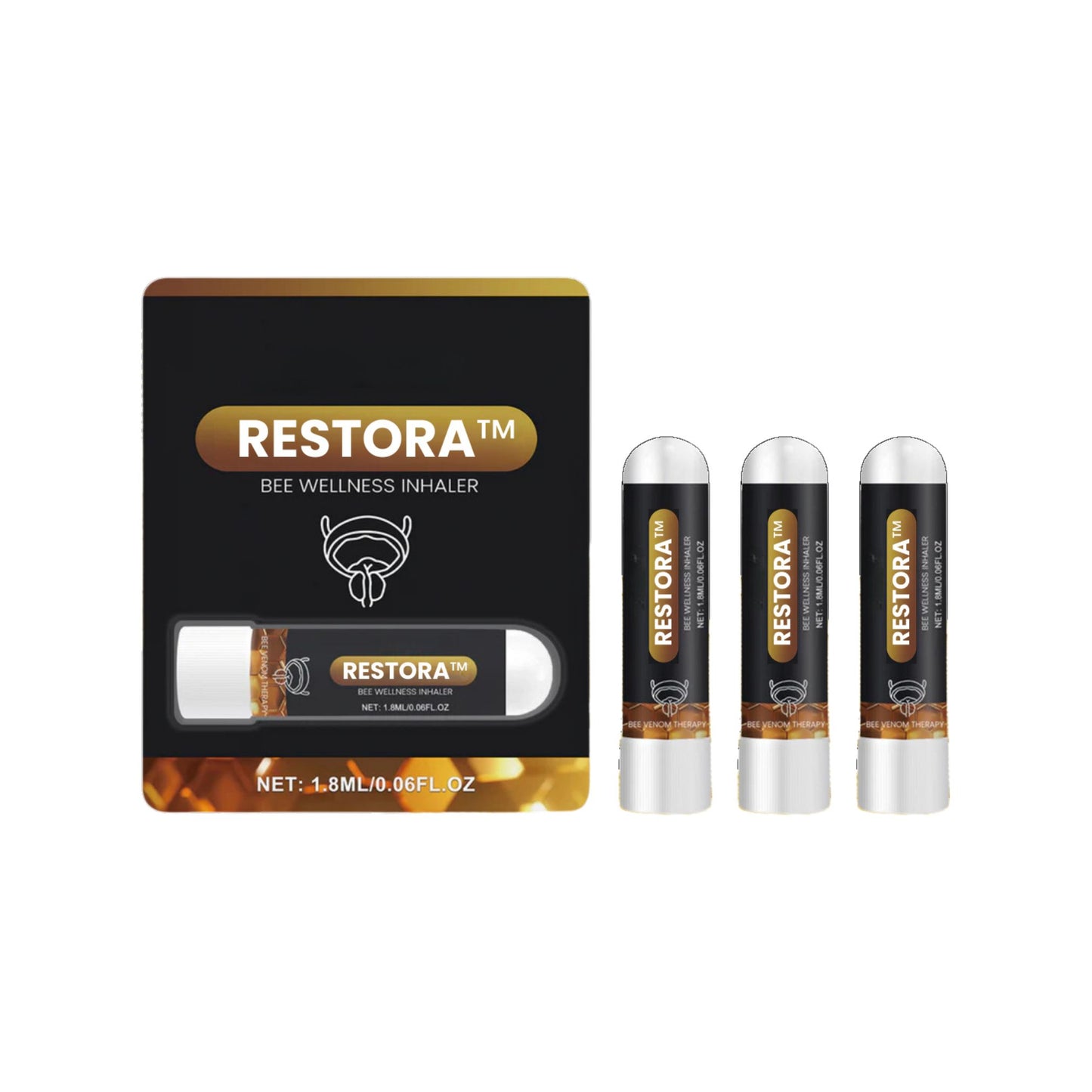 Restora™